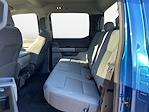 2025 Ford F-150 SuperCrew Cab 4WD Pickup for sale #CA1004 - photo 13