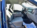 2025 Ford F-150 SuperCrew Cab 4WD Pickup for sale #CA1004 - photo 15