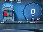 2025 Ford F-150 SuperCrew Cab 4WD Pickup for sale #CA1004 - photo 16
