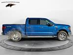 2025 Ford F-150 SuperCrew Cab 4WD Pickup for sale #CA1004 - photo 3