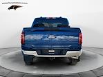 2025 Ford F-150 SuperCrew Cab 4WD Pickup for sale #CA1004 - photo 4