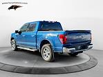 2025 Ford F-150 SuperCrew Cab 4WD Pickup for sale #CA1004 - photo 5