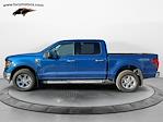 2025 Ford F-150 SuperCrew Cab 4WD Pickup for sale #CA1004 - photo 6