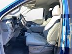 2025 Ford F-150 SuperCrew Cab 4WD Pickup for sale #CA1004 - photo 9