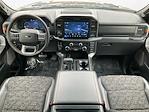 2025 Ford F-150 SuperCrew Cab 4WD Pickup for sale #CA1006 - photo 10
