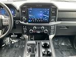 2025 Ford F-150 SuperCrew Cab 4WD Pickup for sale #CA1006 - photo 11