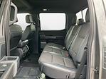 2025 Ford F-150 SuperCrew Cab 4WD Pickup for sale #CA1006 - photo 13