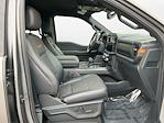 2025 Ford F-150 SuperCrew Cab 4WD Pickup for sale #CA1006 - photo 15