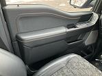 2025 Ford F-150 SuperCrew Cab 4WD Pickup for sale #CA1006 - photo 17