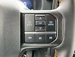 2025 Ford F-150 SuperCrew Cab 4WD Pickup for sale #CA1006 - photo 18