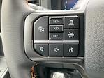 2025 Ford F-150 SuperCrew Cab 4WD Pickup for sale #CA1006 - photo 19