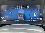2025 Ford F-150 SuperCrew Cab 4WD Pickup for sale #CA1006 - photo 20