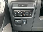2025 Ford F-150 SuperCrew Cab 4WD Pickup for sale #CA1006 - photo 21