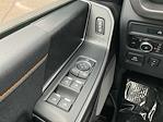 2025 Ford F-150 SuperCrew Cab 4WD Pickup for sale #CA1006 - photo 22