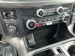 2025 Ford F-150 SuperCrew Cab 4WD Pickup for sale #CA1006 - photo 23
