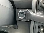 2025 Ford F-150 SuperCrew Cab 4WD Pickup for sale #CA1006 - photo 24
