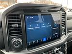 2025 Ford F-150 SuperCrew Cab 4WD Pickup for sale #CA1006 - photo 26