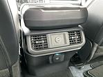 2025 Ford F-150 SuperCrew Cab 4WD Pickup for sale #CA1006 - photo 29