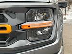 2025 Ford F-150 SuperCrew Cab 4WD Pickup for sale #CA1006 - photo 30