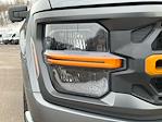 2025 Ford F-150 SuperCrew Cab 4WD Pickup for sale #CA1006 - photo 31