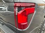 2025 Ford F-150 SuperCrew Cab 4WD Pickup for sale #CA1006 - photo 32