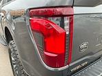 2025 Ford F-150 SuperCrew Cab 4WD Pickup for sale #CA1006 - photo 33