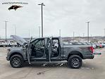 2025 Ford F-150 SuperCrew Cab 4WD Pickup for sale #CA1006 - photo 36