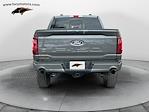 2025 Ford F-150 SuperCrew Cab 4WD Pickup for sale #CA1006 - photo 4