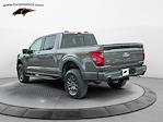 2025 Ford F-150 SuperCrew Cab 4WD Pickup for sale #CA1006 - photo 5