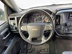 Used 2014 Chevrolet Silverado 1500 LT Regular Cab for sale #AQ1116 - photo 12