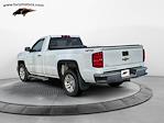 Used 2014 Chevrolet Silverado 1500 LT Regular Cab for sale #AQ1116 - photo 5