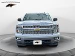 Used 2014 Chevrolet Silverado 1500 LT Regular Cab for sale #AQ1116 - photo 8