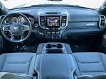 Used 2022 Ram 1500 Lone Star Quad Cab for sale #AQ1117 - photo 10