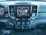Used 2022 Ram 1500 Lone Star Quad Cab for sale #AQ1117 - photo 11
