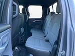 Used 2022 Ram 1500 Lone Star Quad Cab for sale #AQ1117 - photo 13