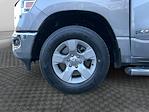 Used 2022 Ram 1500 Lone Star Quad Cab for sale #AQ1117 - photo 14