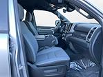 Used 2022 Ram 1500 Lone Star Quad Cab for sale #AQ1117 - photo 15