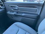 Used 2022 Ram 1500 Lone Star Quad Cab for sale #AQ1117 - photo 16