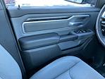 Used 2022 Ram 1500 Lone Star Quad Cab for sale #AQ1117 - photo 17