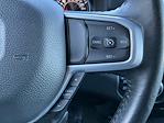 Used 2022 Ram 1500 Lone Star Quad Cab for sale #AQ1117 - photo 18