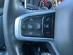 Used 2022 Ram 1500 Lone Star Quad Cab for sale #AQ1117 - photo 19