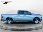 Used 2022 Ram 1500 Lone Star Quad Cab for sale #AQ1117 - photo 2
