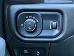 Used 2022 Ram 1500 Lone Star Quad Cab for sale #AQ1117 - photo 21