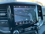 Used 2022 Ram 1500 Lone Star Quad Cab for sale #AQ1117 - photo 24