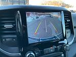 Used 2022 Ram 1500 Lone Star Quad Cab for sale #AQ1117 - photo 25