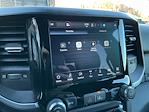 Used 2022 Ram 1500 Lone Star Quad Cab for sale #AQ1117 - photo 26