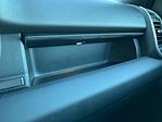 Used 2022 Ram 1500 Lone Star Quad Cab for sale #AQ1117 - photo 28