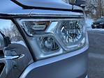 Used 2022 Ram 1500 Lone Star Quad Cab for sale #AQ1117 - photo 30