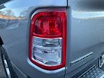 Used 2022 Ram 1500 Lone Star Quad Cab for sale #AQ1117 - photo 33