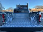 Used 2022 Ram 1500 Lone Star Quad Cab for sale #AQ1117 - photo 34